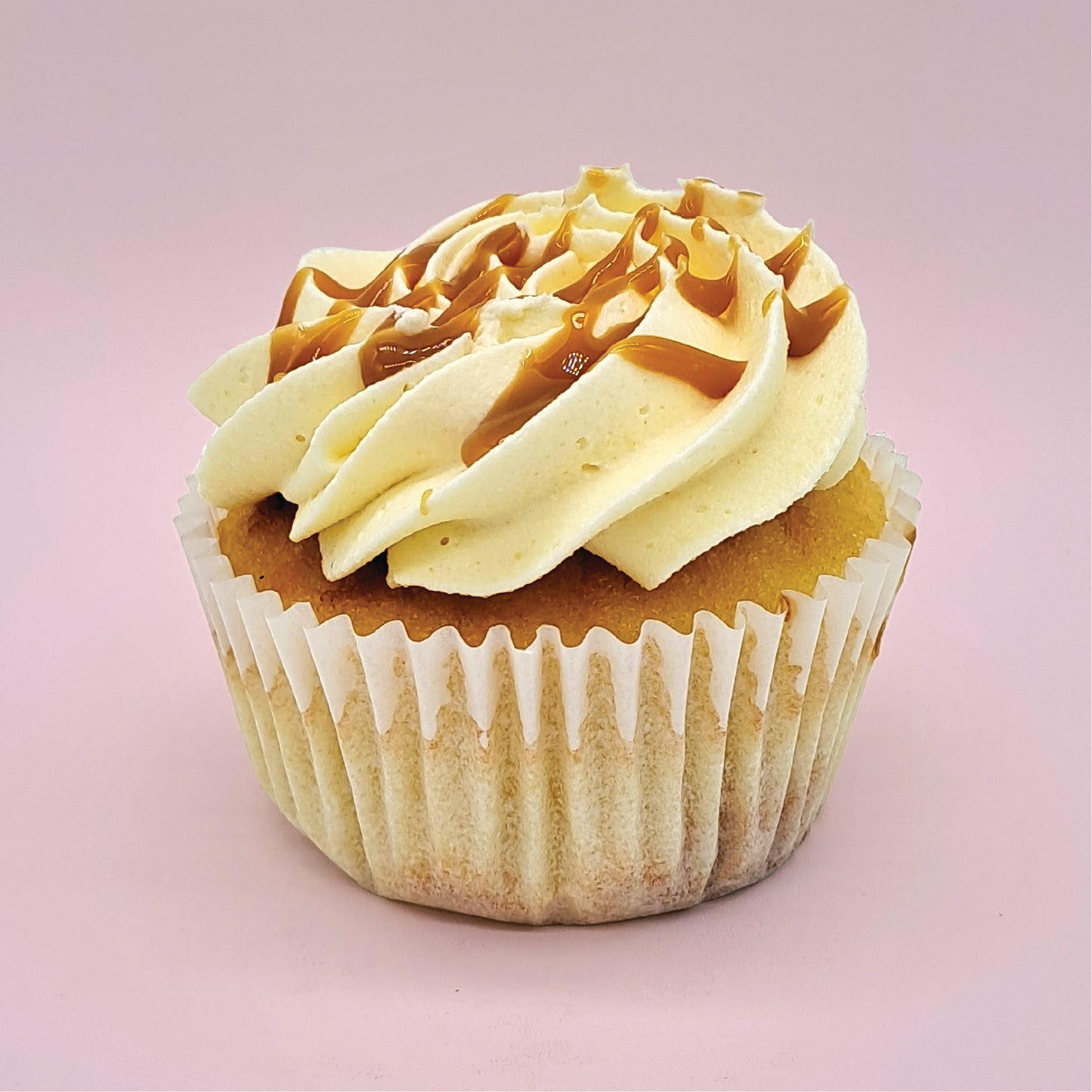 Caramel